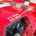 ventoux 059